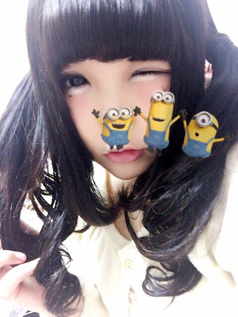 さむいさむいさむい！