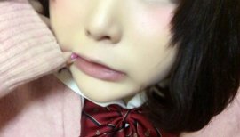 まなちゃんちゃんの2015/9/4 (金) 14:29のブログ