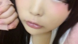 まなちゃんちゃんの2015/9/4 (金) 20:56のブログ