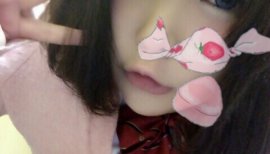 まなちゃんちゃんの2015/9/5 (土) 23:35のブログ