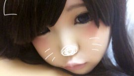 まなちゃんちゃんの2015/9/6 (日) 12:28のブログ