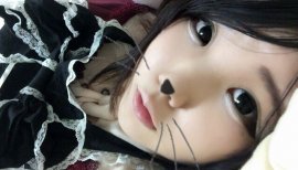 まなちゃんちゃんの2015/9/8 (火) 22:47のブログ