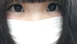 まなちゃんちゃんの2015/9/11 (金) 01:03のブログ