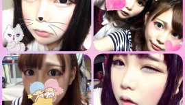 まなちゃんちゃんの2015/9/13 (日) 13:05のブログ