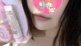 おきにいり