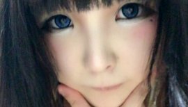 きめぽーず