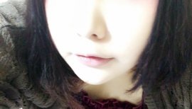 いまから
