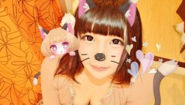 まなちゃんちゃんの2015/9/24 (木) 01:57のブログ