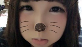 おねつ