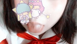 まなちゃんちゃんの2015/9/29 (火) 21:03のブログ