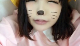 まなちゃんちゃんの2015/10/1 (木) 15:57のブログ