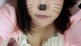 まなちゃんちゃんの2015/10/3 (土) 01:26のブログ