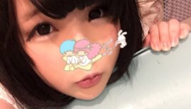まなちゃんちゃんの2015/10/8 (木) 18:55のブログ