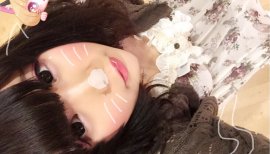 まなちゃんちゃんの2015/10/10 (土) 19:45のブログ
