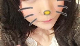 まなちゃんちゃんの2015/10/16 (金) 20:13のブログ
