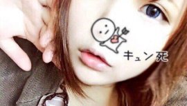 まなちゃんちゃんの2015/10/26 (月) 22:20のブログ