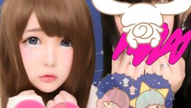 まなちゃんちゃんの2015/11/6 (金) 01:04のブログ