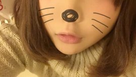 まなちゃんちゃんの2015/11/11 (水) 00:39のブログ