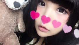 まなちゃんちゃんの2015/12/8 (火) 22:47のブログ