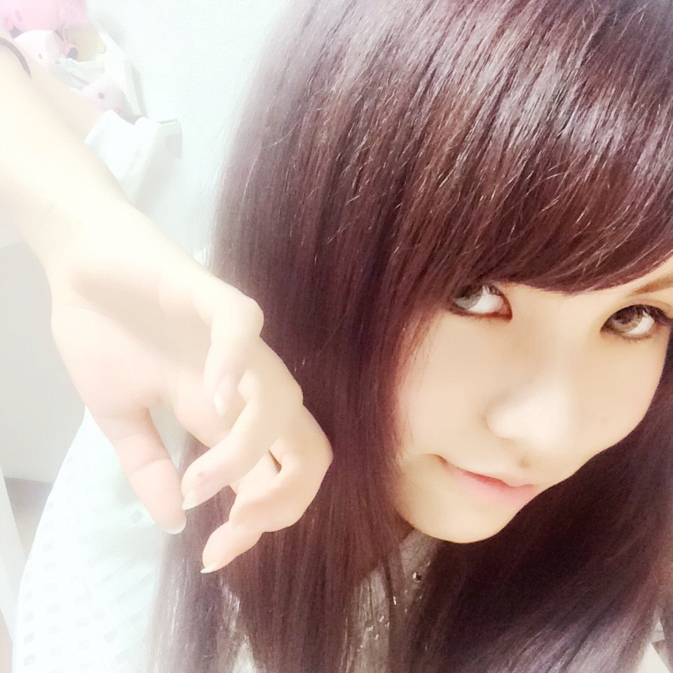 今からでも
