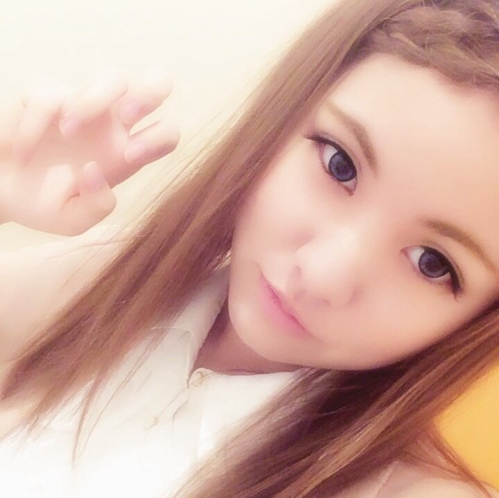 構ってください泣