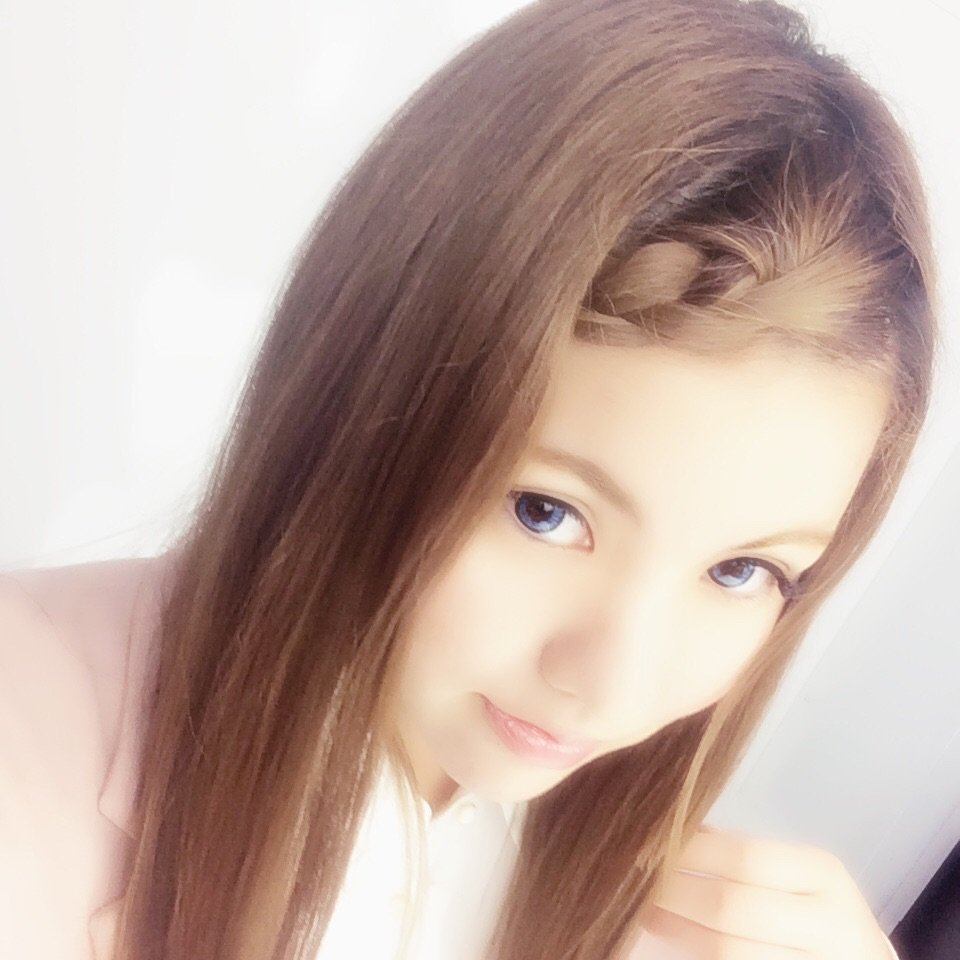 INしよう思ったのに