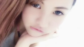 くろまめちゃんの2015/8/30 (日) 23:19のブログ