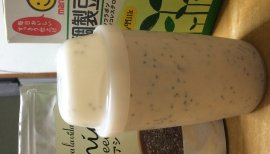 ダイエットなうです♪