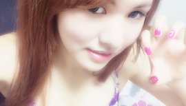 くろまめちゃんの2015/8/31 (月) 23:22のブログ