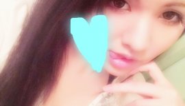 くろまめちゃんの2015/9/1 (火) 21:22のブログ