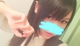 くろまめちゃんの2015/9/1 (火) 21:44のブログ