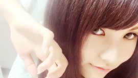 くろまめちゃんの2015/9/2 (水) 00:59のブログ