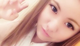 くろまめちゃんの2015/9/2 (水) 01:44のブログ
