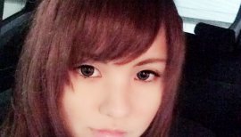 くろまめちゃんの2015/9/12 (土) 00:47のブログ