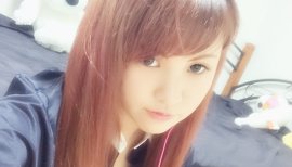 くろまめちゃんの2015/9/22 (火) 22:50のブログ