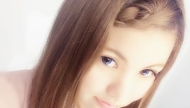 INしよう思ったのに