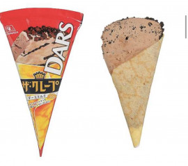 こんばんは??' ‐ '???