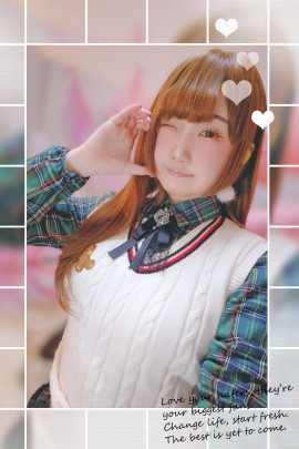 55バレンタインは31日今日までです☆