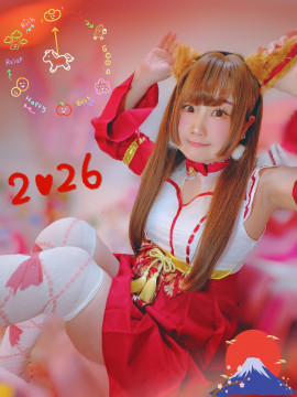 巫女さんブログコンテスト