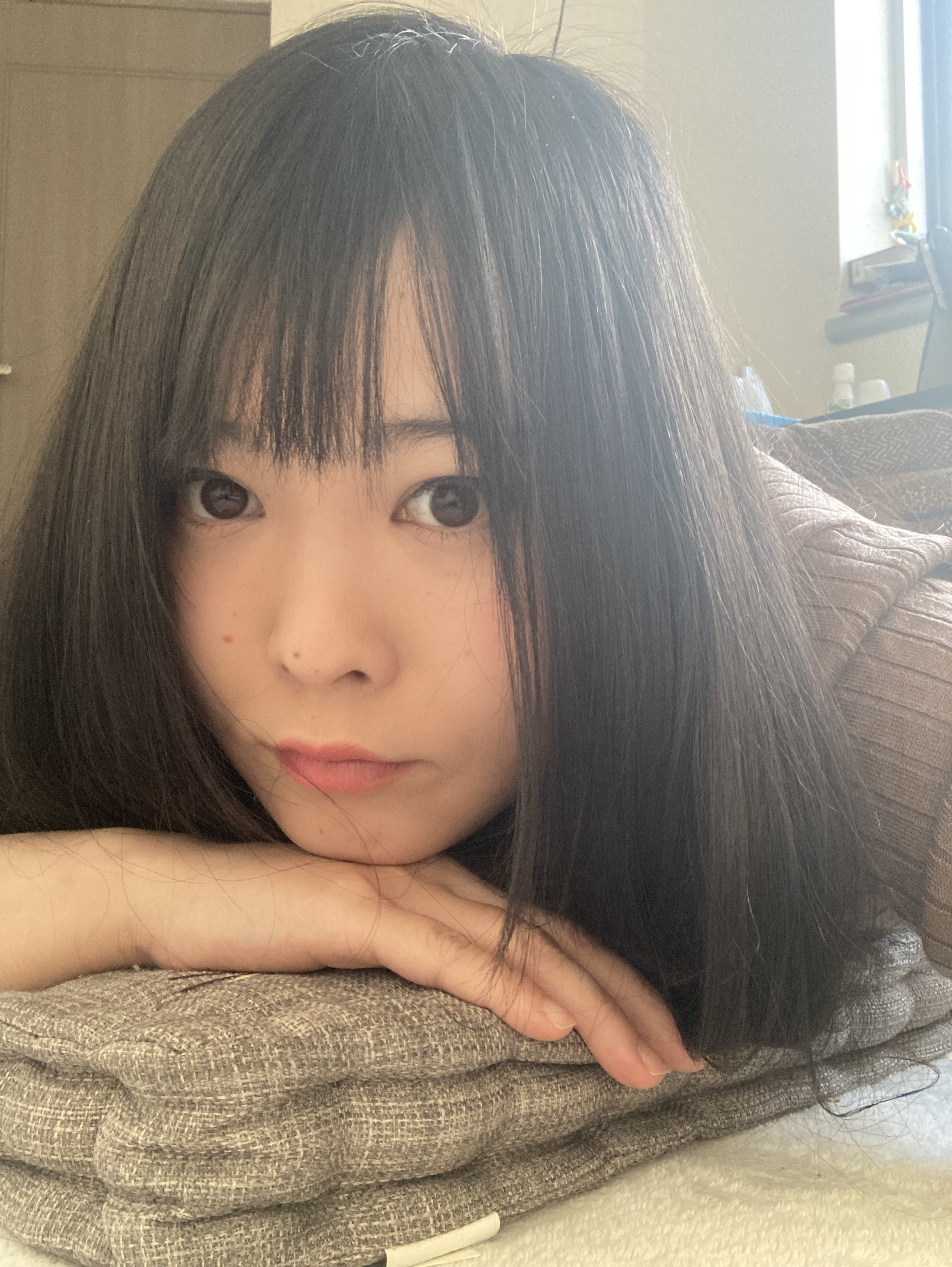 なずなちゃんの2022/1/14 (金) 14:29のブログ