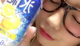 ゆいにゃん♪ちゃんの2015/9/21 (月) 20:38のブログ