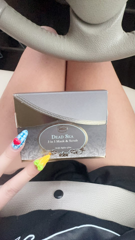 セリヌンティちゃんの昨日 17:02のブログ