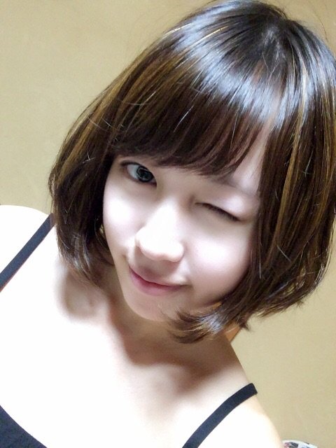 まっしろ