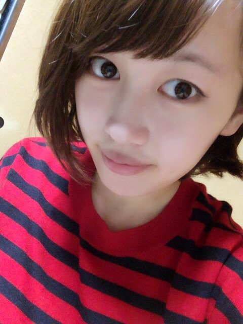 秋