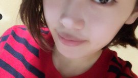 りりな♪♪ちゃんの2015/9/21 (月) 17:42のブログ