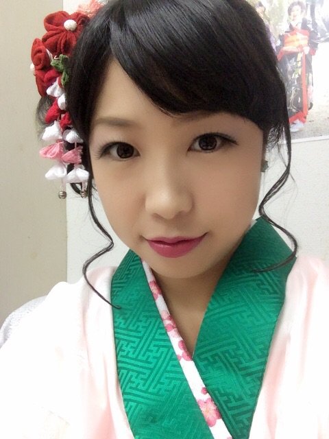 梅雨入りしましたね