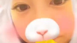 ひなっ♪ちゃんの2017/9/19 (火) 13:23のブログ