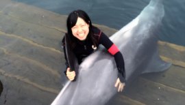 ひなっ♪ちゃんの2016/6/4 (土) 15:18のブログ