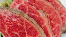 ひなっ♪ちゃんの2016/6/3 (金) 13:52のブログ