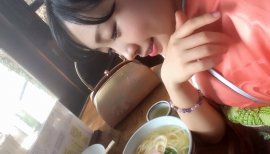 ひなっ♪ちゃんの2016/6/3 (金) 14:00のブログ